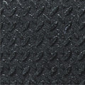 Tejido de la correa para rifle Vanguard Hugger 110C