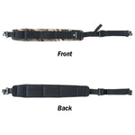 Correa para rifle Vanguard Hugger 110Z