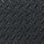 Tejido de la correa para rifle Vanguard Hugger 110Z