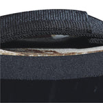 Grosor de la correa para rifle Vanguard Hugger 110Z