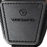 Costuras de la correa para rifle Vanguard Hugger 220Z