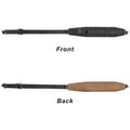 Correa de rifle Vanguard Hugger 310C