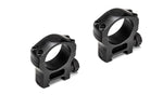 Piezas de la montura Vanguard Rings 30MM Med P