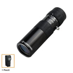 Monocular Zoom Vanguard MZ-61225C