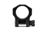 Montura Vanguard Rings 30MM Med W, frontal