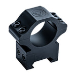 Montura Vanguard Rings 30MM Med P