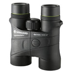 Prismáticos 10x42 Vanguard Orros 1042, vertical