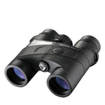 Prismáticos Vanguard Orros 8320