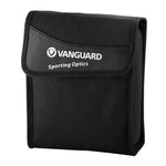 Funda de los prismáticos 8x42 Vanguard Orros 8420