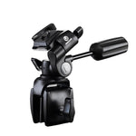 Rótula con pinza Vanguard PH-222