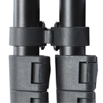 Cierres del bípode Vanguard Pro B62