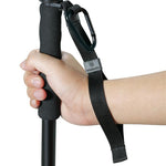 Agarre del soporte de tiro Vanguard PRO M62