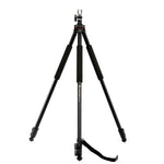 Trípode de disparo con soporte para rifle Vanguard Pro T68