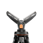 Horquilla del trípode de disparo Vanguard Pro T68