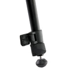 Pie del trípode de disparo Vanguard Pro T68