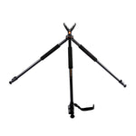 Trípode de disparo para sentarse Vanguard Pro T68