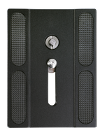 QS-61P - Zapata rápida