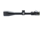 Visor Vanguard Endeavor RS IV 41650DS6, lateral