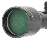 Campana del visor Vanguard Endeavor RS IV 41650DS6
