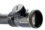 Ocular del visor Vanguard Endeavor RS IV 41650DS6