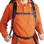 Correas de la mochila fotográfica Vanguard Reno 45OR