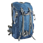 Mochila outdoor Vanguard Sedona 41BL