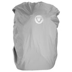 Funda de la mochila para cámara Vanguard Sedona 45BL