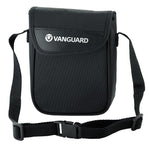 Funda de los prismáticos Vanguard Spirit XF 1042