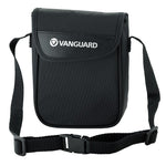 Funda de los prismáticos Vanguard Spirit XF 8420