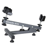 Benchrest Vanguard Steady-aim