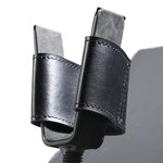 Apoyo de culata del benchrest Vanguard Steady-aim