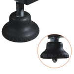 Pies del benchrest Vanguard Steady-aim