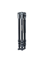 Trípode cerrado Vanguard Veo 2X 204ABP, vertical