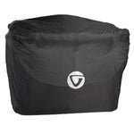 Funda del bolso para réflex Vanguard The Heralder 33