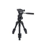 Trípode de mesa Vanguard Espod CX 1 OS