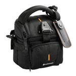 Bolsa para cámara Vanguard UP-Rise II 15