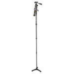 Monopie VEO 2S CM-264TBP120T extendido