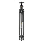 Veo 3 263CB trípode de carbono plegado