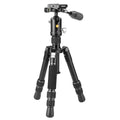 Veo 3TT 233ABP Trípode mini con rótula de bola