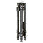 Trípode compacto VEO 3T+234APS sin rótula