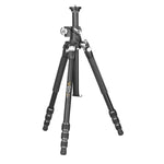 Veo 3T+ 234AT - Trípode de aluminio con columna
