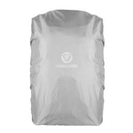 Veo Active 42m gy - funda para la lluvia