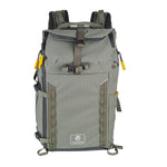 Veo Active 46 KG mochila de montaña Vanguard