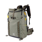 Veo Active 49KG - Mochila de montaña