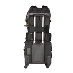 Veo Active 53 GY trolley