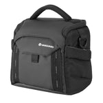 Veo Adaptor 15M BK - Bolsa fotográfica para cámara y objetivo