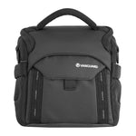 Bolsa pequeña fotográfica VEO Adaptor 15M BK frontal