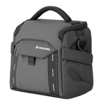 Veo Adaptor 15M GY - Bolsa de foto para cámara y objetivo