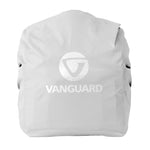 Bolsa pequeña fotográfica VEO Adaptor 15M BK funda para la lluvia