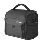 Bolsa pequeña para foto VEO Adaptor 24M BK 